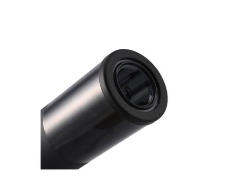 Умный штопор Xiaomi Circle Joy Mini Electric Wine Opener Black (CJ-EKPQ04/CJ-EKPQ03)