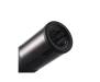 Умный штопор Xiaomi Circle Joy Mini Electric Wine Opener Black (CJ-EKPQ04/CJ-EKPQ03)