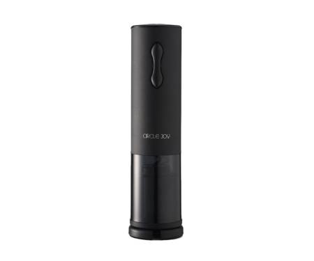 Умный штопор Xiaomi Circle Joy Mini Electric Wine Opener Black (CJ-EKPQ04/CJ-EKPQ03)