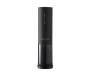 Умный штопор Xiaomi Circle Joy Mini Electric Wine Opener Black (CJ-EKPQ04/CJ-EKPQ03)