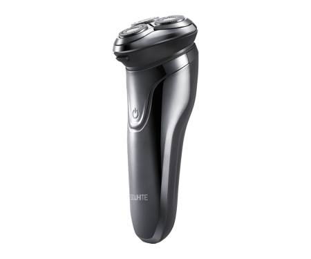 Электробритва Xiaomi Soocas So White 3D Intelligent Control Razor ES3