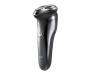 Электробритва Xiaomi Soocas So White 3D Intelligent Control Razor ES3