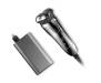 Электробритва Xiaomi Soocas So White 3D Intelligent Control Razor ES3