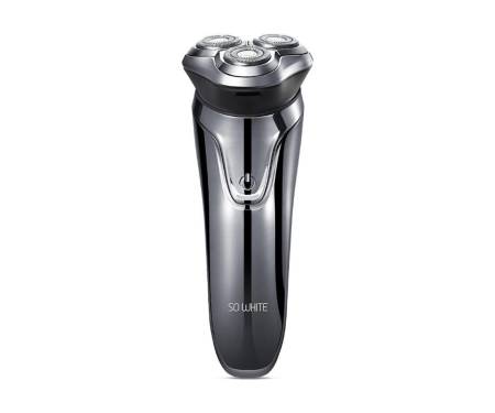 Электробритва Xiaomi Soocas So White 3D Intelligent Control Razor ES3