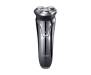 Электробритва Xiaomi Soocas So White 3D Intelligent Control Razor ES3