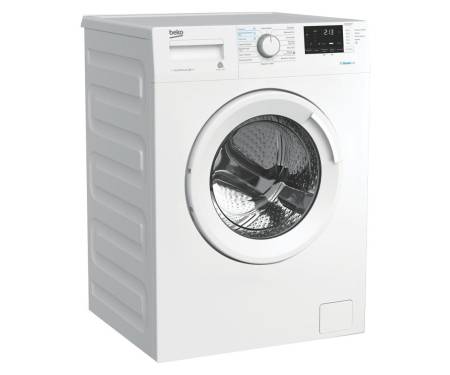 Стиральная машина Beko WSTE7512BWW