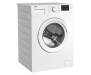 Стиральная машина Beko WSTE7512BWW