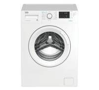 Стиральная машина Beko WSTE7512BWW