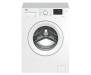 Стиральная машина Beko WSTE7512BWW
