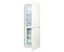 Snaige RF57SG-S500210