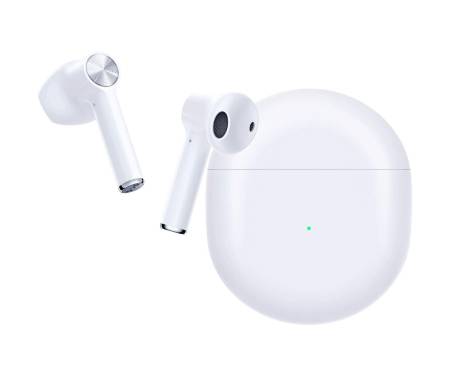Наушники OnePlus Buds White