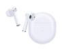 Наушники OnePlus Buds White