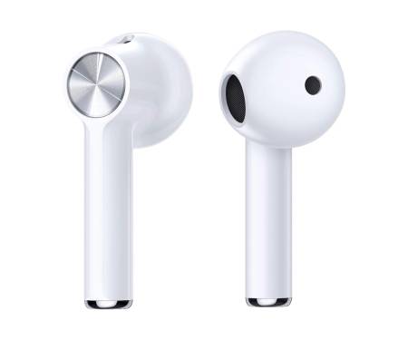 Наушники OnePlus Buds White