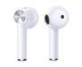 Наушники OnePlus Buds White