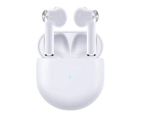 Наушники OnePlus Buds White