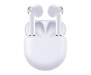 Наушники OnePlus Buds White
