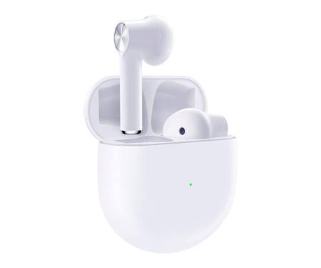 Наушники OnePlus Buds White