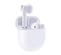 Наушники OnePlus Buds White