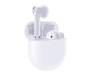 Наушники OnePlus Buds White