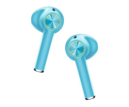 Наушники OnePlus Buds Nord Blue