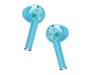 Наушники OnePlus Buds Nord Blue