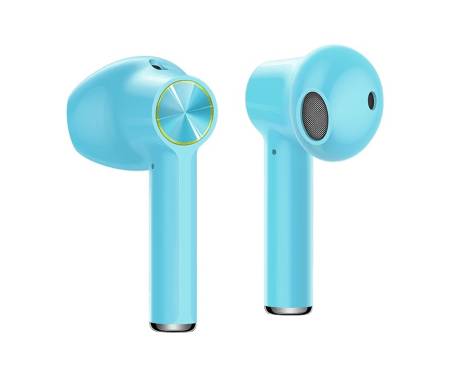 Наушники OnePlus Buds Nord Blue