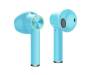 Наушники OnePlus Buds Nord Blue