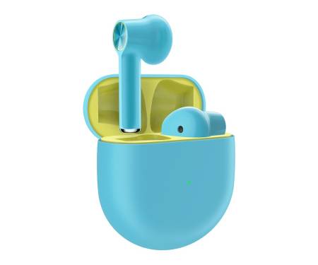 Наушники OnePlus Buds Nord Blue