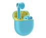 Наушники OnePlus Buds Nord Blue