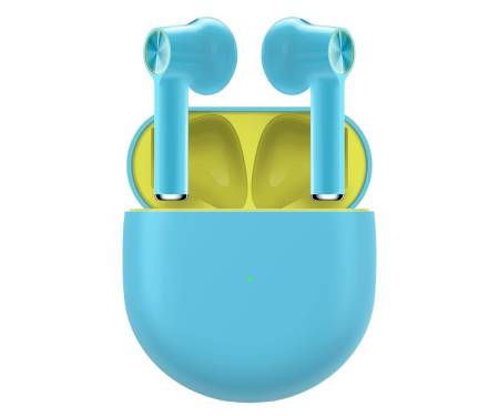 Наушники OnePlus Buds Nord Blue