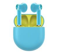 Наушники OnePlus Buds Nord Blue