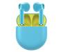 Наушники OnePlus Buds Nord Blue