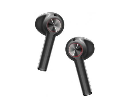 Наушники OnePlus Buds Gray