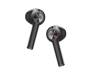 Наушники OnePlus Buds Gray