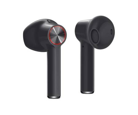 Наушники OnePlus Buds Gray