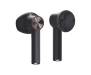 Наушники OnePlus Buds Gray