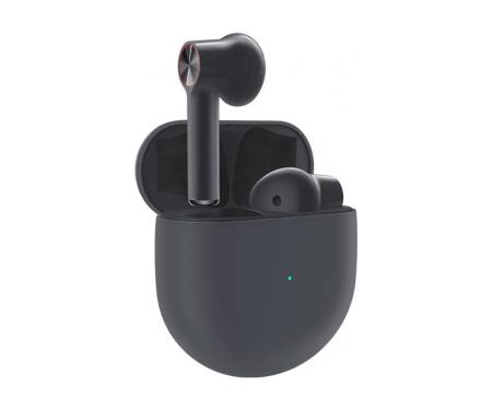 Наушники OnePlus Buds Gray