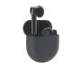 Наушники OnePlus Buds Gray