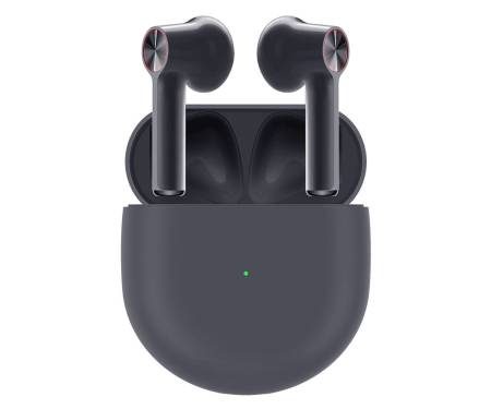 Наушники OnePlus Buds Gray