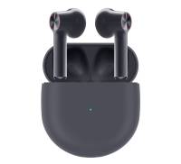 Наушники OnePlus Buds Gray