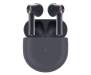 Наушники OnePlus Buds Gray
