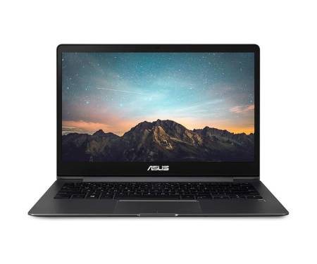 ASUS ZenBook 13 UX331FA (UX331FA-DB71)