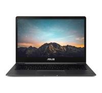 ASUS ZenBook 13 UX331FA (UX331FA-DB71)