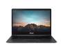 ASUS ZenBook 13 UX331FA (UX331FA-DB71)