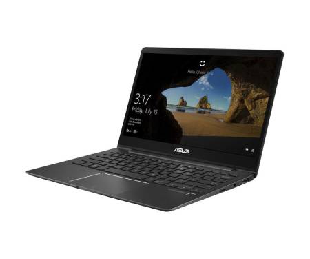 ASUS ZenBook 13 UX331FA (UX331FA-DB71)