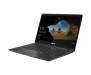 ASUS ZenBook 13 UX331FA (UX331FA-DB71)