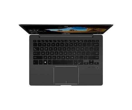 ASUS ZenBook 13 UX331FA (UX331FA-DB71)