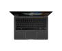 ASUS ZenBook 13 UX331FA (UX331FA-DB71)