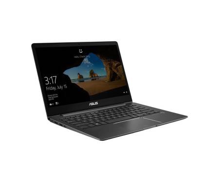 ASUS ZenBook 13 UX331FA (UX331FA-DB71)