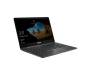 ASUS ZenBook 13 UX331FA (UX331FA-DB71)